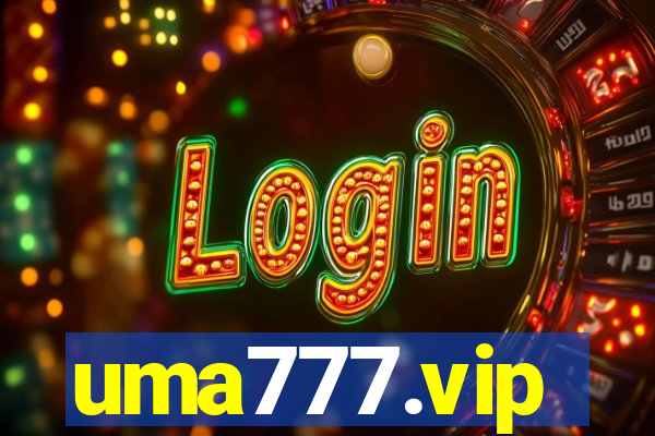 uma777.vip