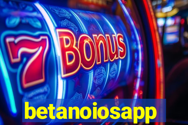 betanoiosapp