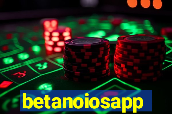 betanoiosapp