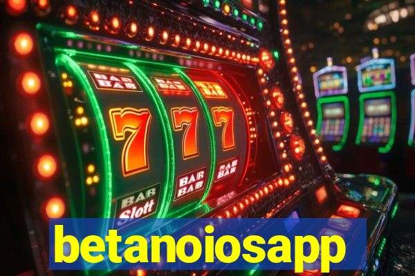 betanoiosapp