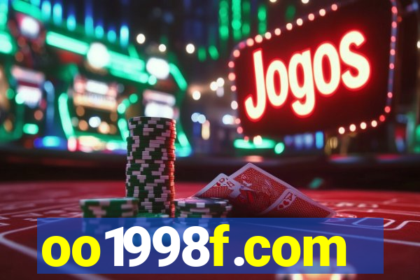 oo1998f.com