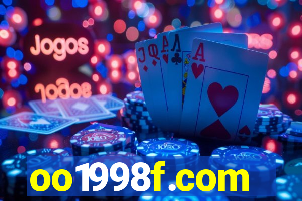 oo1998f.com