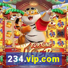 234.vip.com