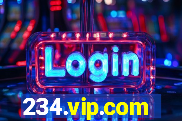 234.vip.com