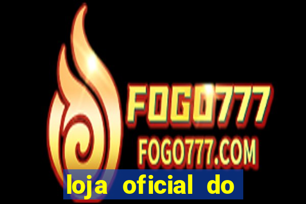 loja oficial do botafogo em manaus