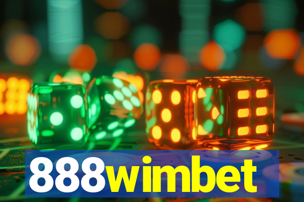 888wimbet