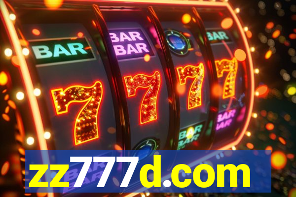 zz777d.com