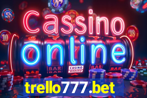 trello777.bet