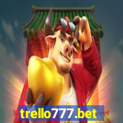 trello777.bet