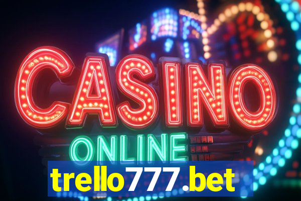 trello777.bet