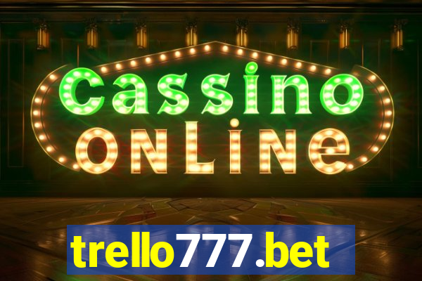 trello777.bet