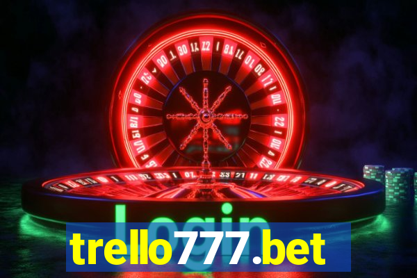 trello777.bet