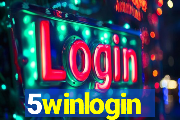 5winlogin