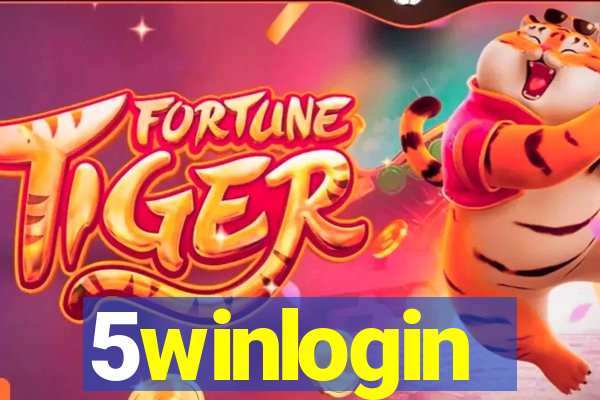 5winlogin