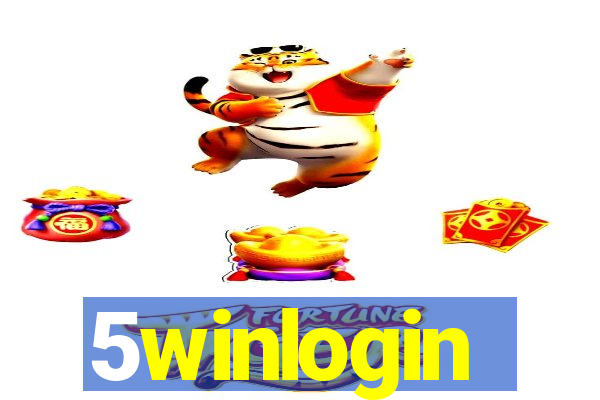 5winlogin