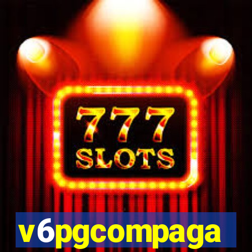 v6pgcompaga