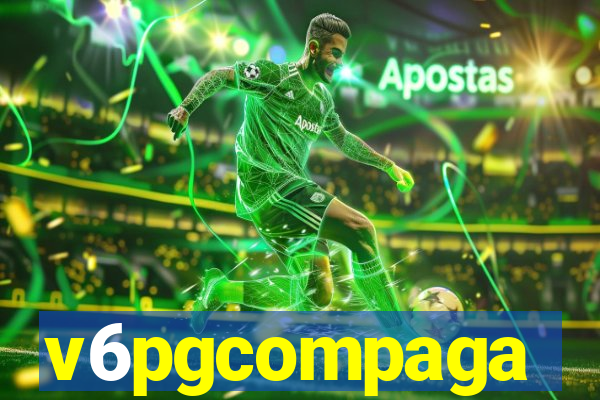 v6pgcompaga