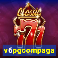 v6pgcompaga