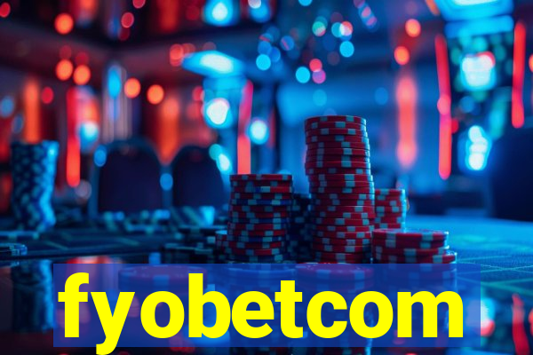 fyobetcom