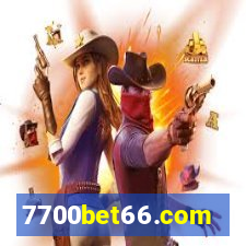 7700bet66.com