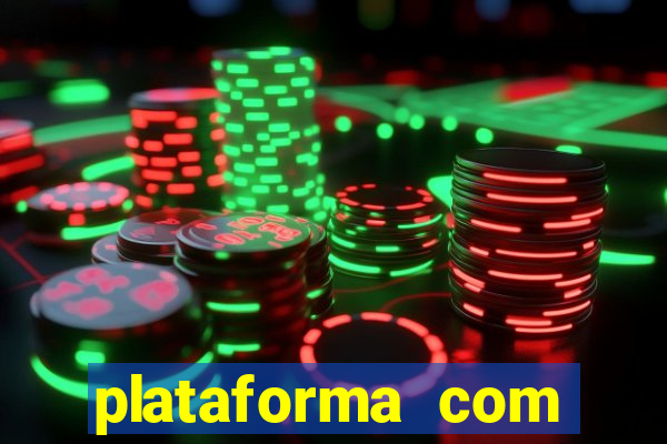 plataforma com jogos da spirit
