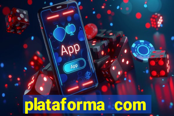 plataforma com jogos da spirit