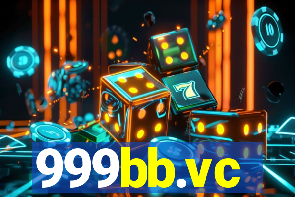 999bb.vc