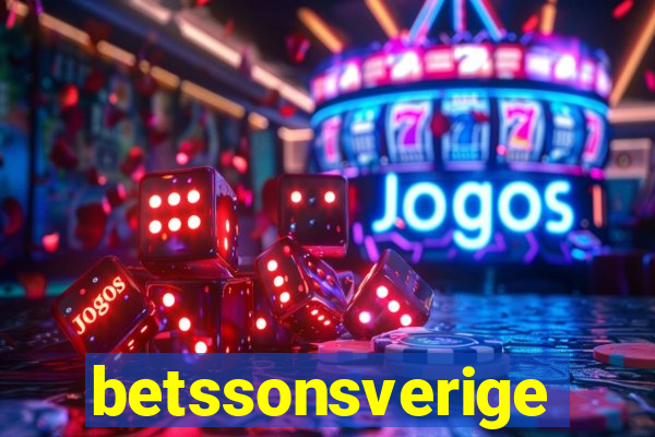 betssonsverige