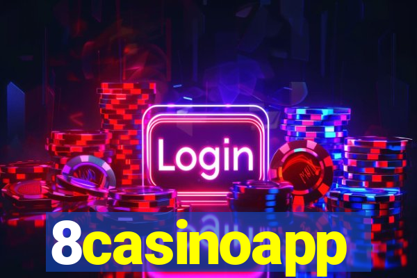 8casinoapp
