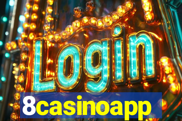 8casinoapp