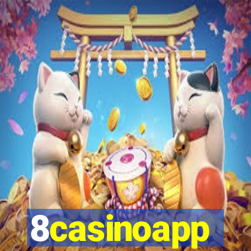8casinoapp