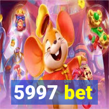 5997 bet
