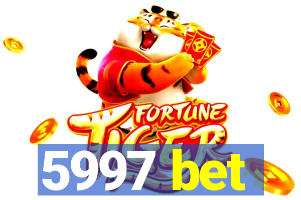 5997 bet