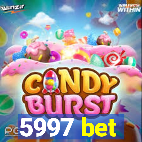 5997 bet