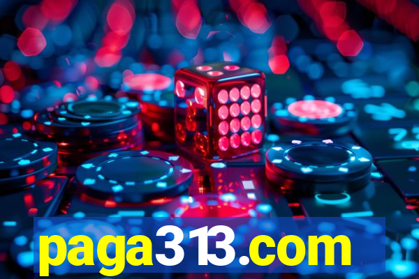 paga313.com