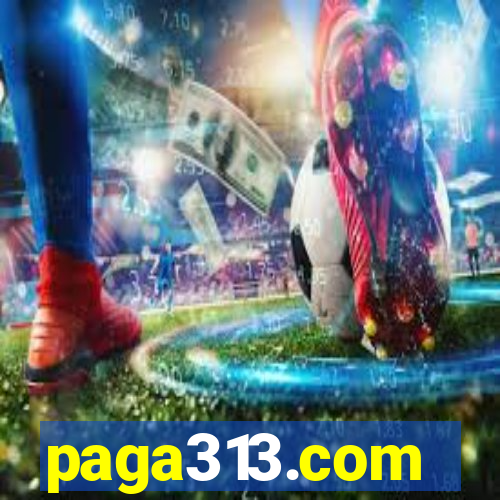 paga313.com