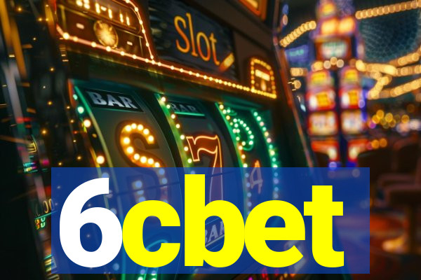 6cbet
