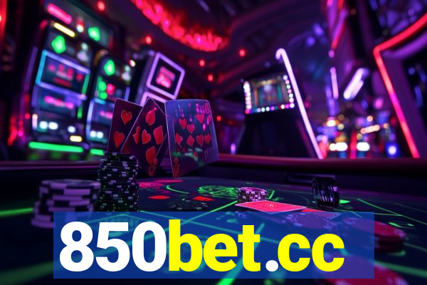 850bet.cc