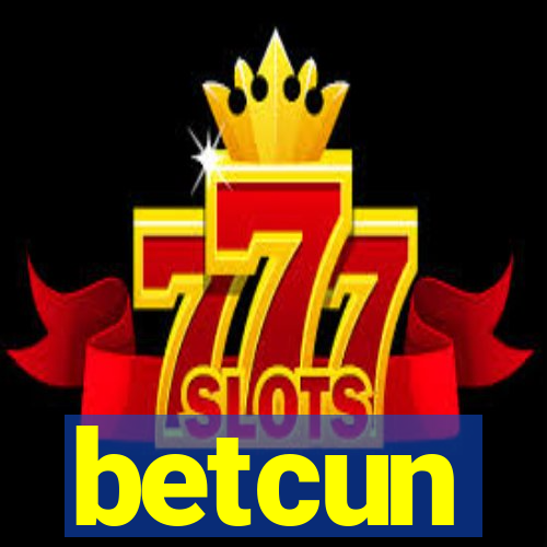 betcun