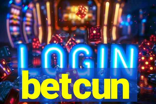 betcun