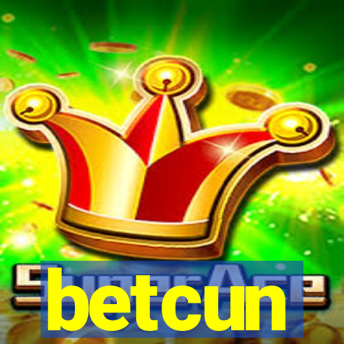 betcun