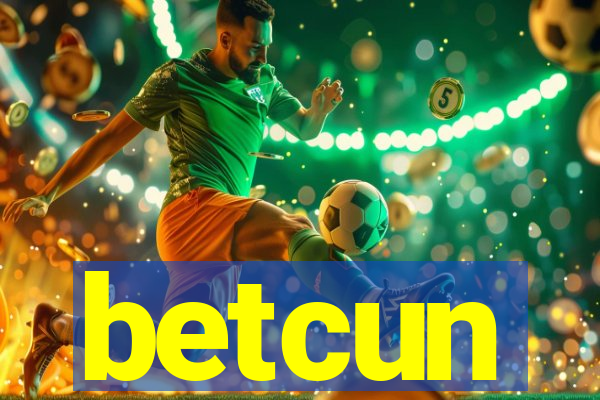 betcun