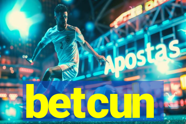 betcun