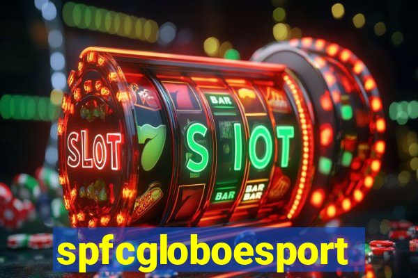 spfcgloboesporte