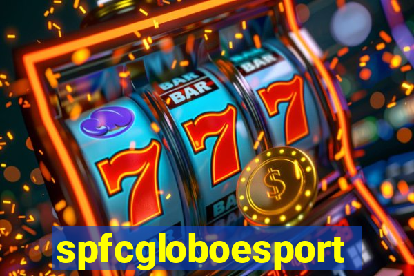 spfcgloboesporte