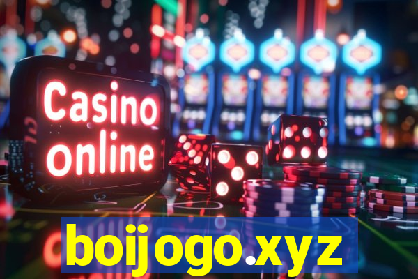 boijogo.xyz
