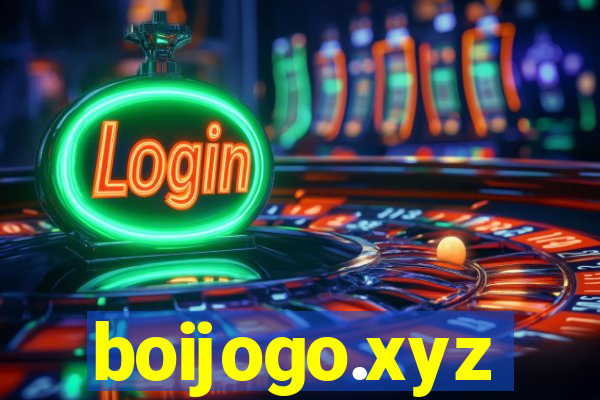 boijogo.xyz