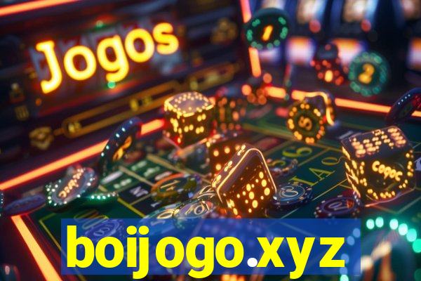 boijogo.xyz