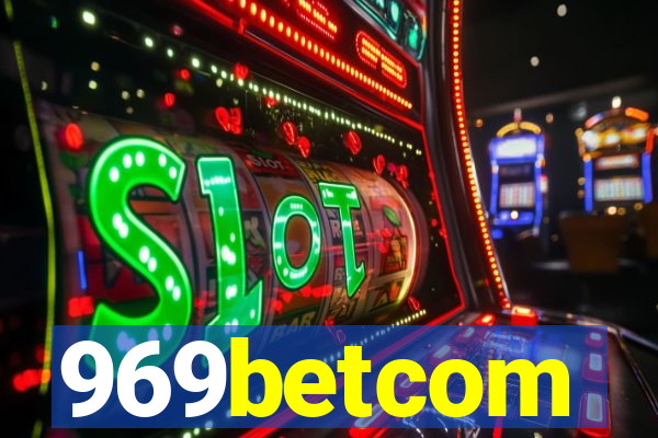 969betcom