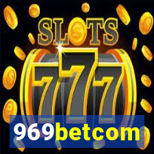 969betcom